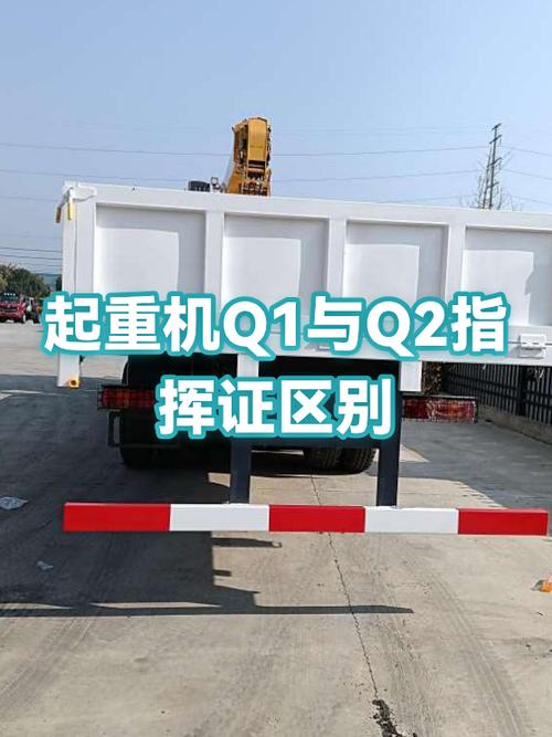 Q1Q2是什么意思