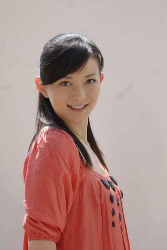 阳光快车司机注册