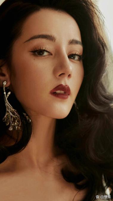 美颜相机.美颜相机 美颜相机.美颜相机