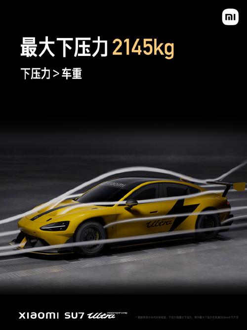 reflex开低延迟还是增强