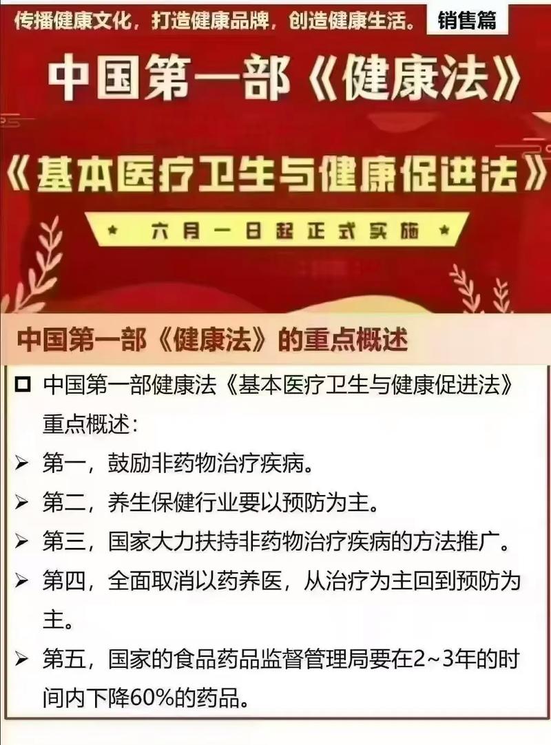 AAS是什么病
