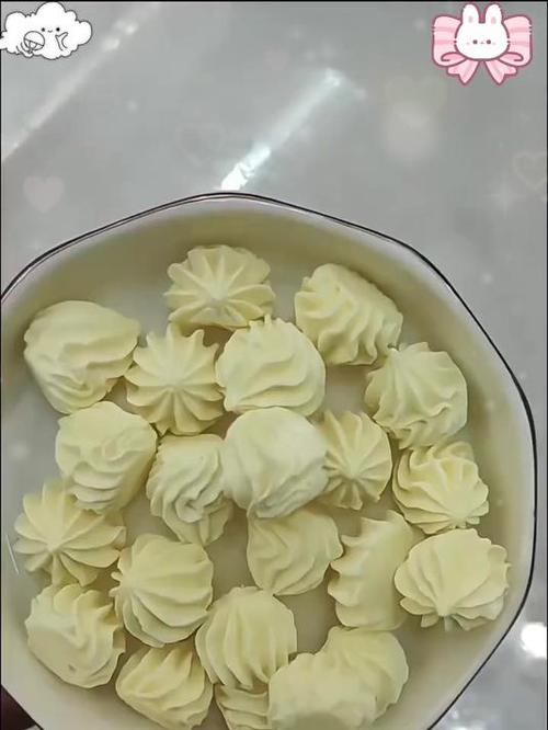 塔塔糖多大孩子能吃 塔塔糖多大孩子能吃