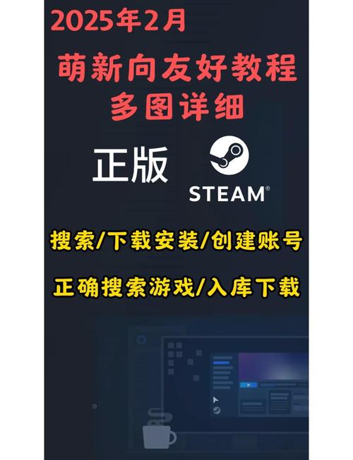 steam怎么导入dlc图标