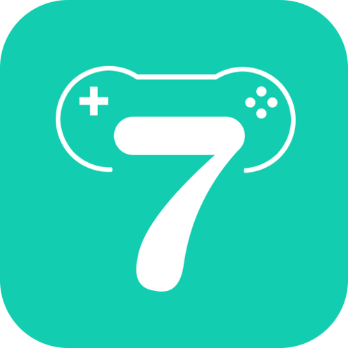 小七app贷款截图3