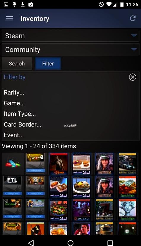 steam交易多久到账截图2
