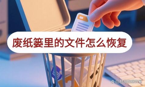 删除空白的步骤