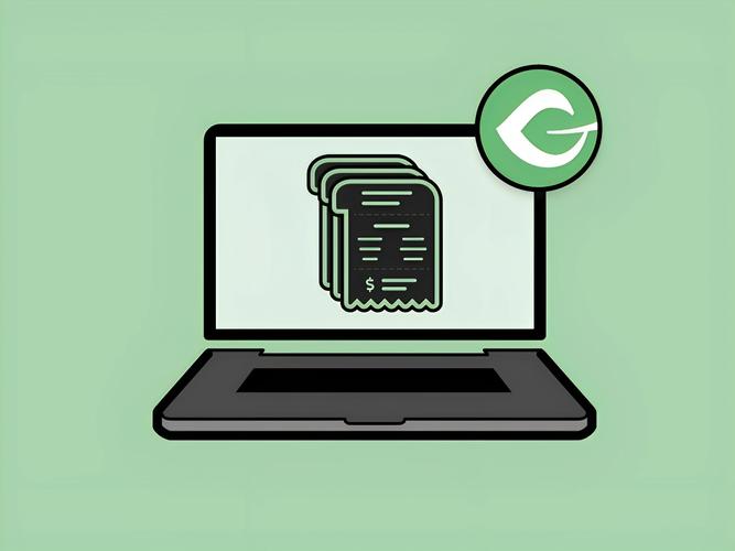 Q站(QUOTEV)最新2023免费下载v4.08.00截图1