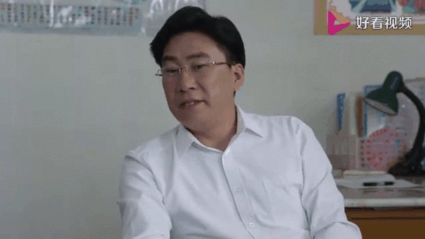 乡村爱情皮长山是谁演的