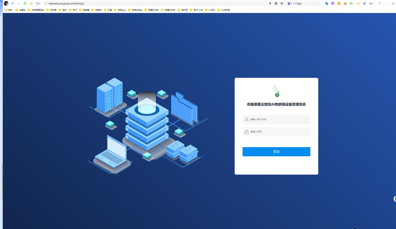 horncraftv1.3.1最新版本更新内容截图3