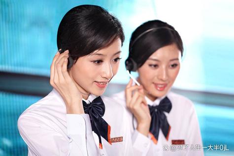 松下智能锁售后电话