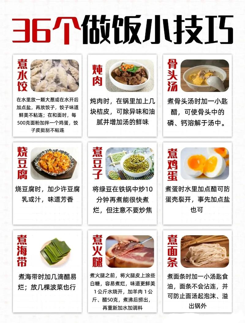 食物语达成成就后怎么开启详细内容