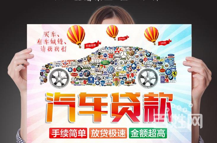 物品抵押贷款截图3