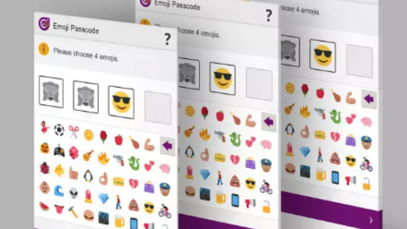 小红书emoji都代表什么意思