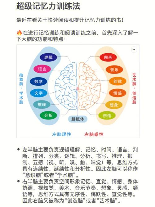 helping拆分记忆法截图2