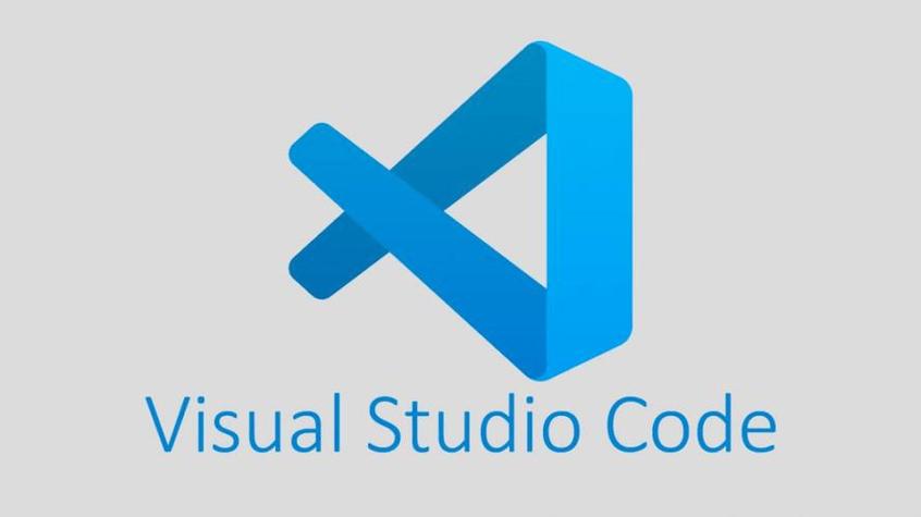 vscode手机app开发
