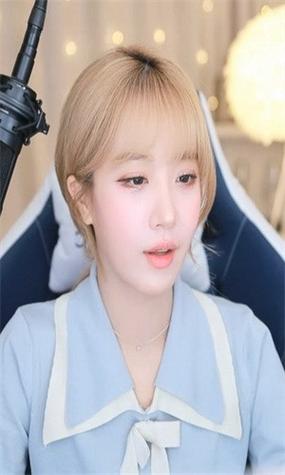 1024视频抖音版截图1