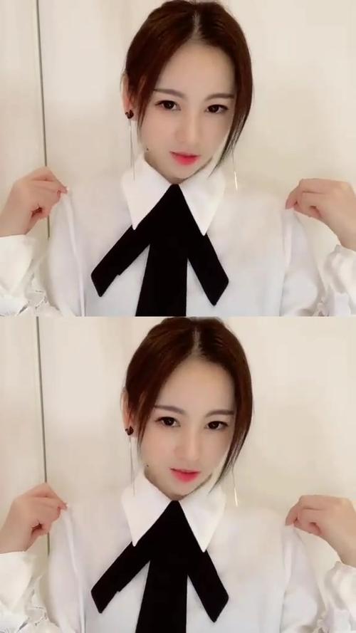 1024视频抖音版截图3
