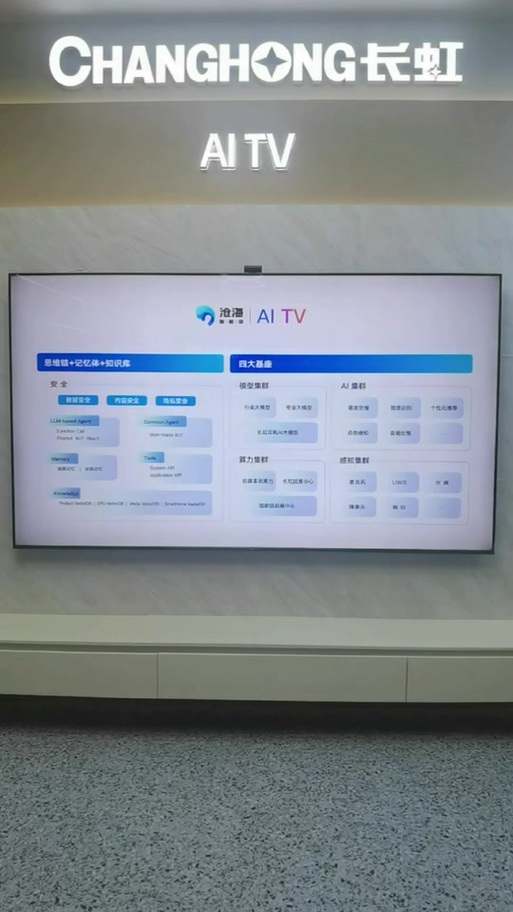 长虹电视激活码是多少