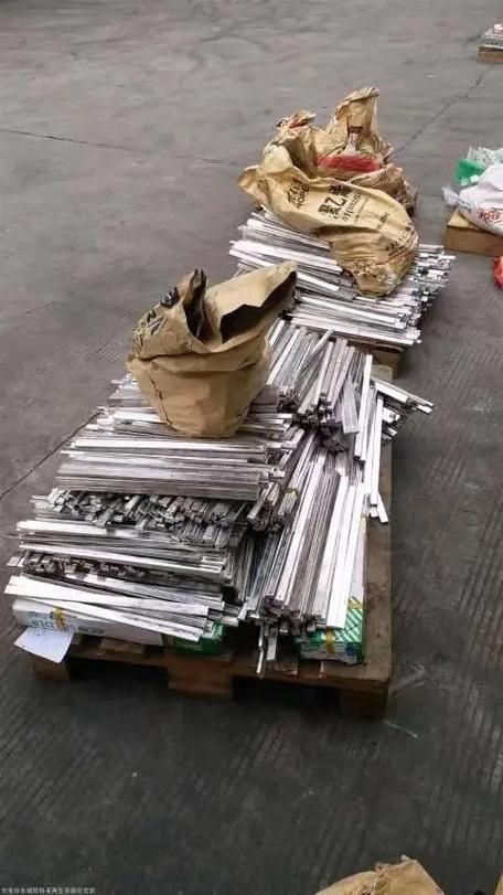附近锡条回收联系方式