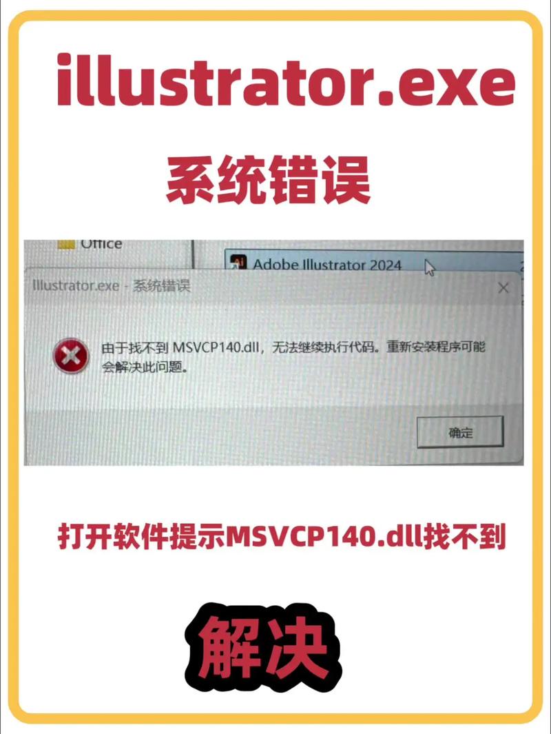 win7找不到ecap