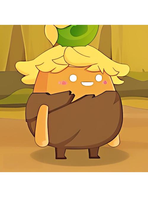 tagtree的最新版本