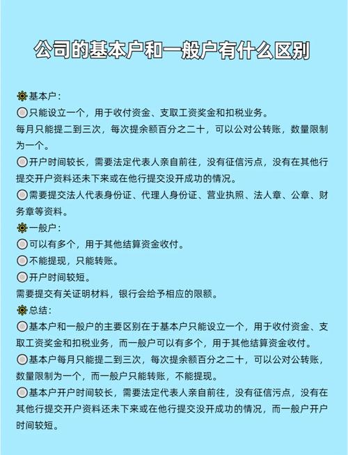 淘宝账户和支付宝账户的区别截图1