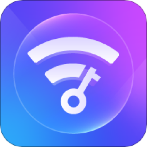 用什么软件破解wifi比较厉害