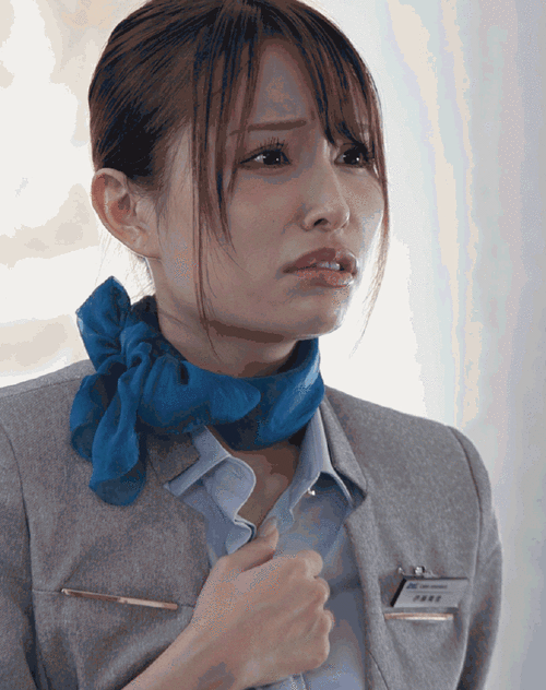 东尼擦脸番号截图2