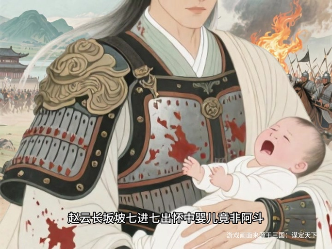 三国人生免广告无限资源版