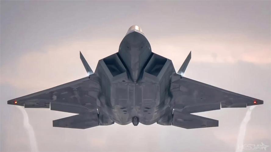 F22游戏
