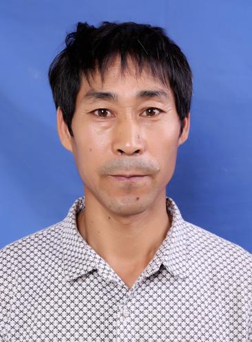 免费证件照软件app