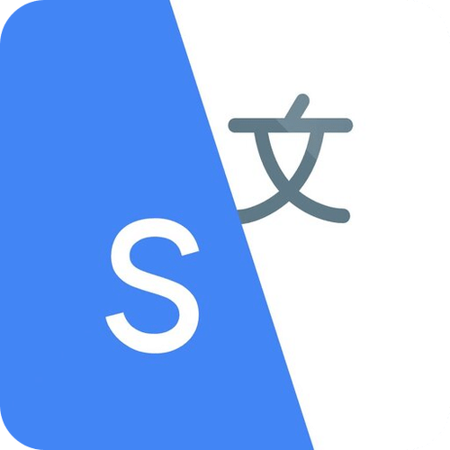 新跑狗图新一代5043
