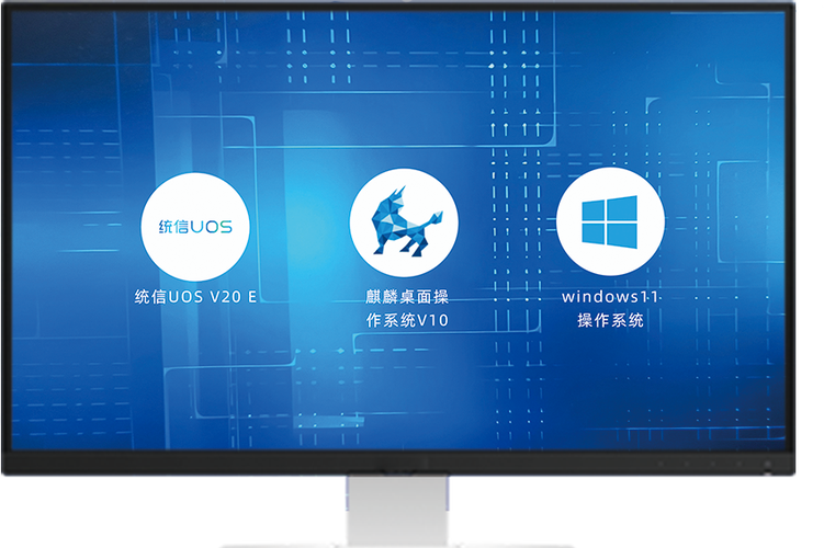windows错误恢复无法启动电脑
