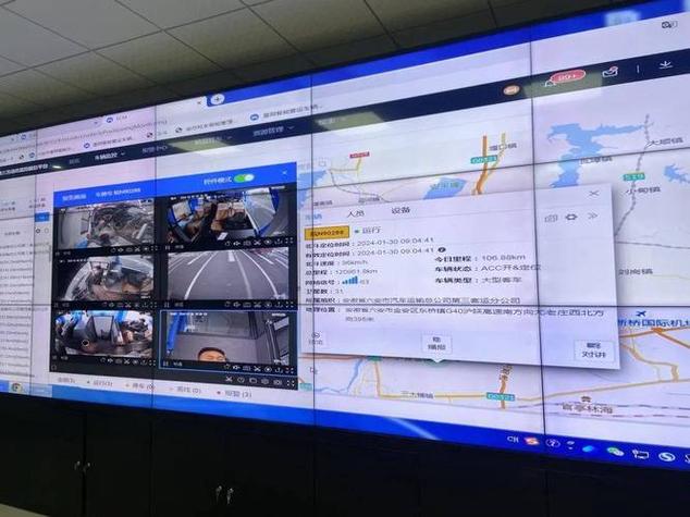 交警查酒驾开车跑了怎么办