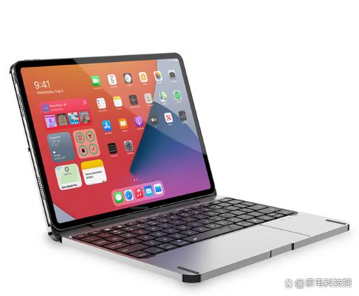 爱派哪个型号性价比高