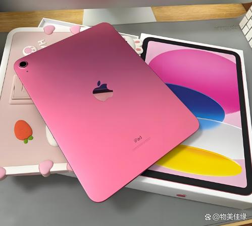 爱派哪个型号性价比高截图2