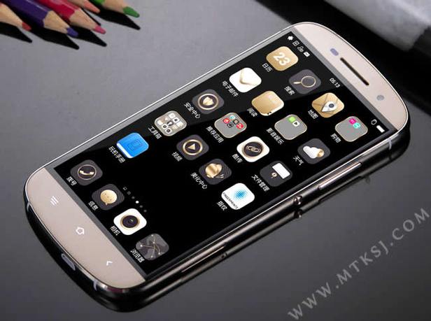 爱派哪个型号性价比高截图3