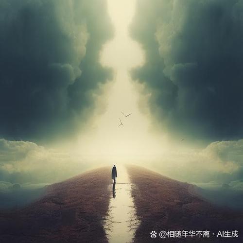 追求完美的人的心理分析
