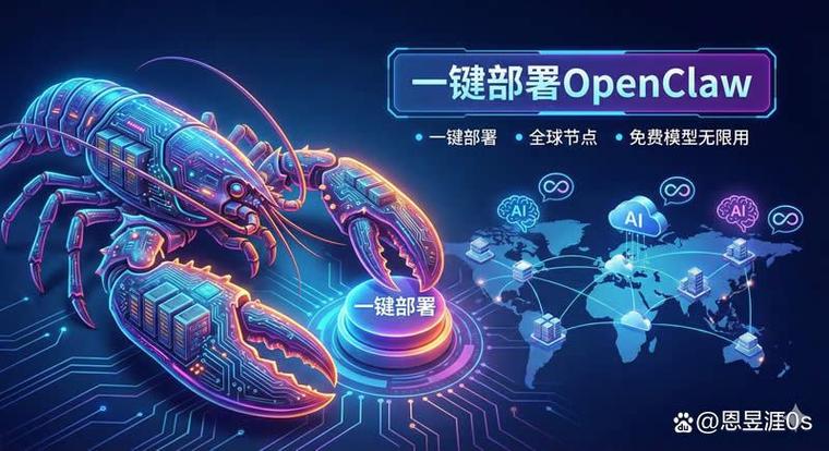 腾讯安装截图2