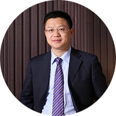 股票两融余额什么意思