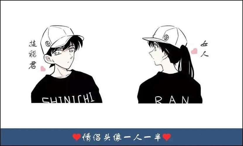 一键生成cp名入口