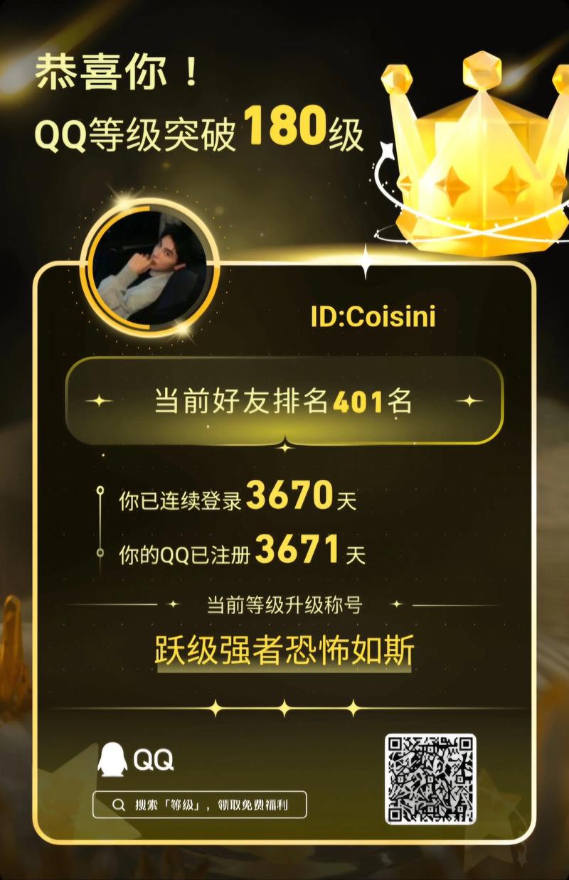 怎么取消qq达人天数