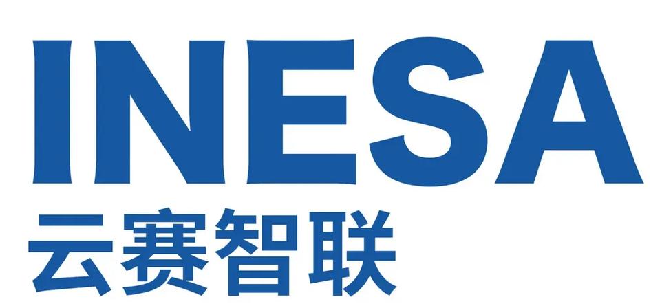云赛智联属于什么板块