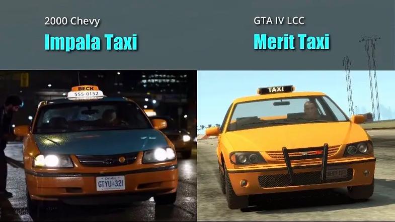 gtasa仿gta4