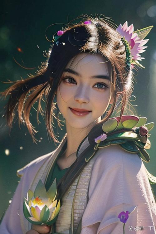 诸天武道从华山开始