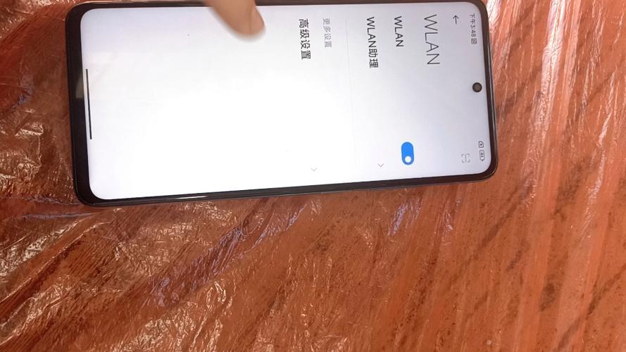 红米note9pro支持耳机弹窗吗截图2
