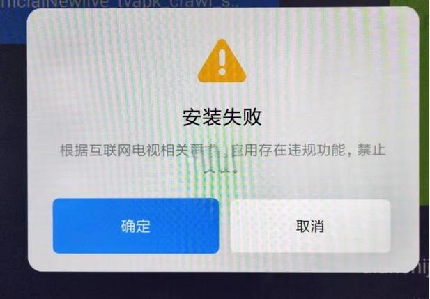 电脑没网如何安装网卡驱动