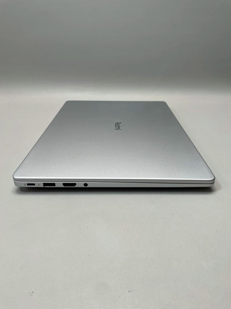红米book14增强版值得买吗
