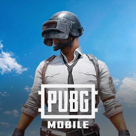 PUBG最高版本