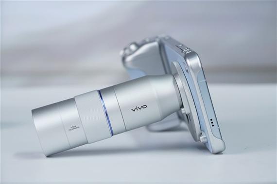 vivo主题修改器下载